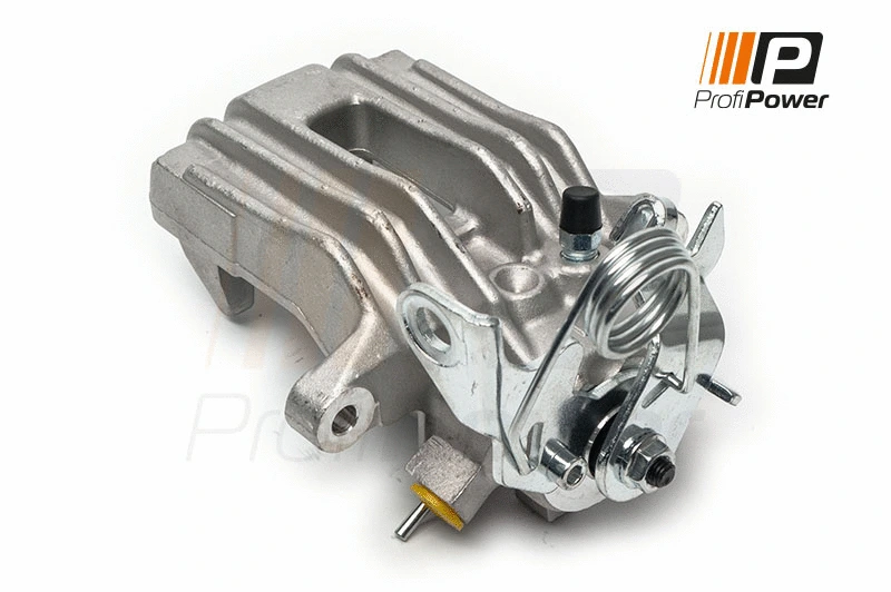 Brake Caliper (4B2039L)