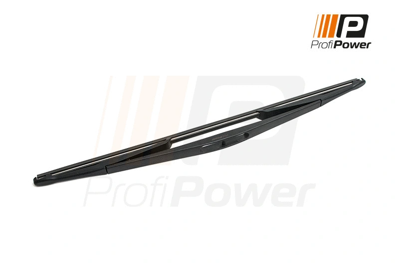 Wiper Blade