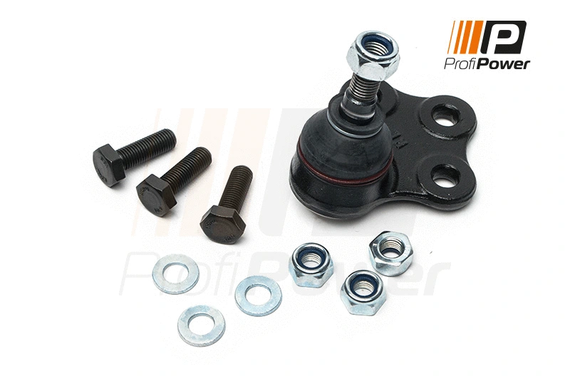 Ball Joint (2S0032)