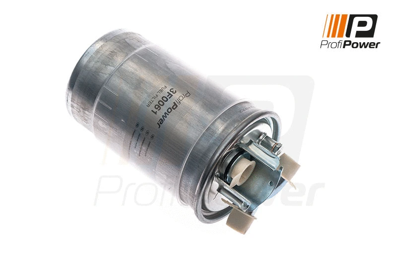 Fuel Filter (3F0061)