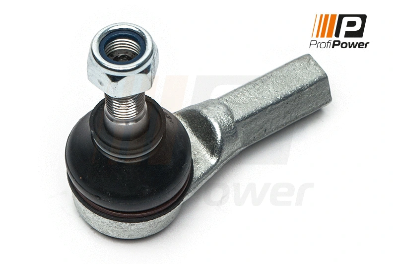 Tie Rod End (4S1094)