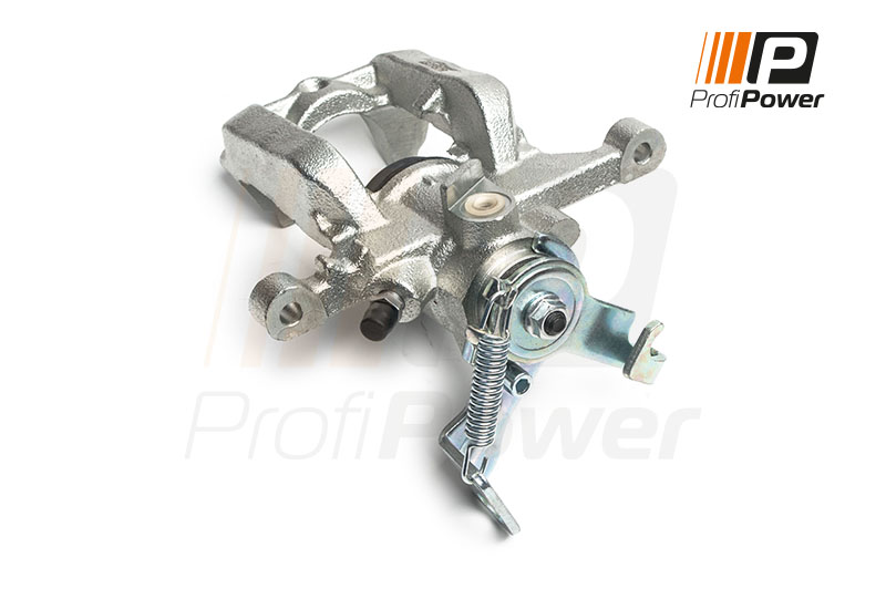 Brake Caliper (4B2557R)
