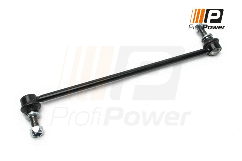 Link/Coupling Rod, stabiliser bar (6S1095)