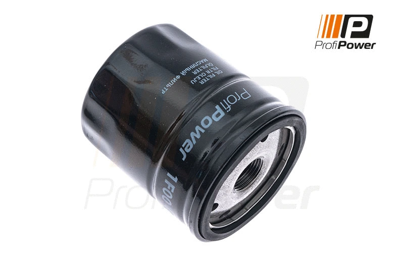 Oil Filter (1F0010)