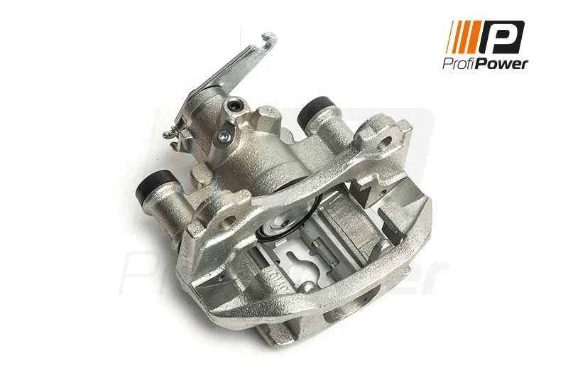 Brake Caliper (4B2270R)