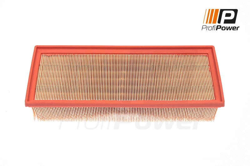 Air Filter (2F0037)