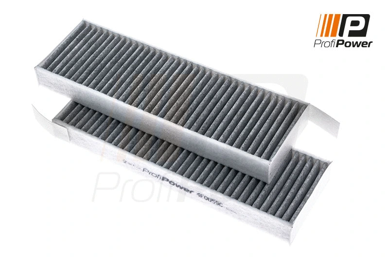 Filter, cabin air (4F0059C)