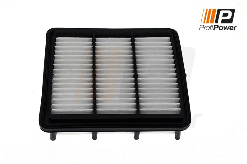 Air Filter (2F0030)