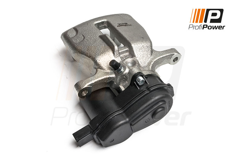 Brake Caliper (4B2214L)