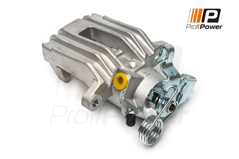 Brake Caliper (4B2010R)
