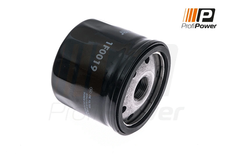 Oil Filter (1F0019)