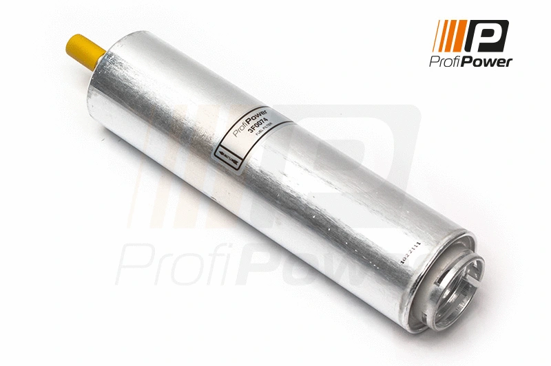 Fuel Filter (3F0074)