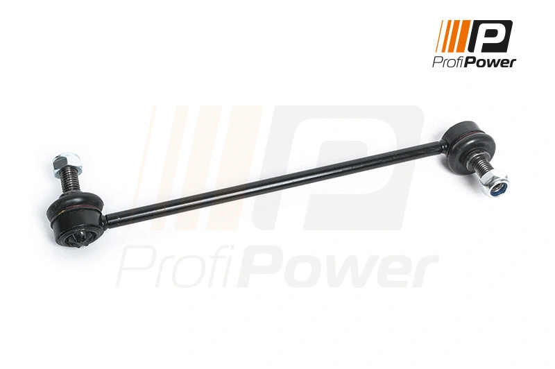 Link/Coupling Rod, stabiliser bar (6S1169R)