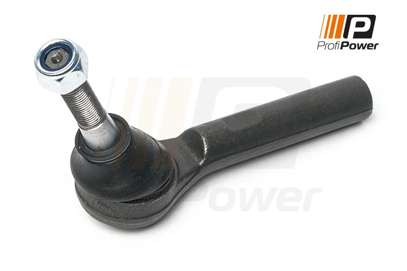 Tie Rod End (4S1077)