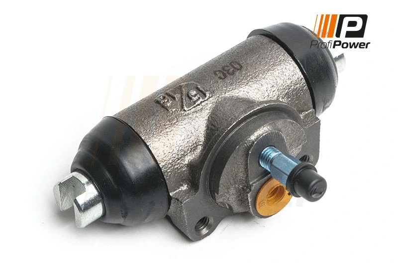 Wheel Brake Cylinder (5B2023)