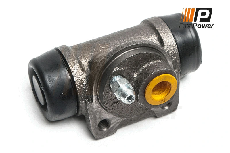 Wheel Brake Cylinder (5B2007L)