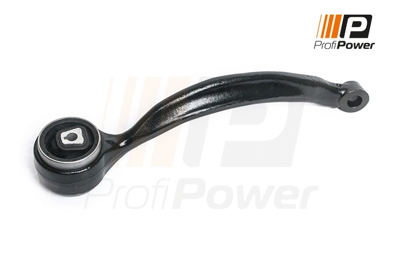 Control/Trailing Arm, wheel suspension (1S1215R)