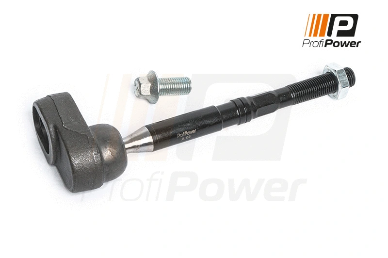 Inner Tie Rod (5S1071)