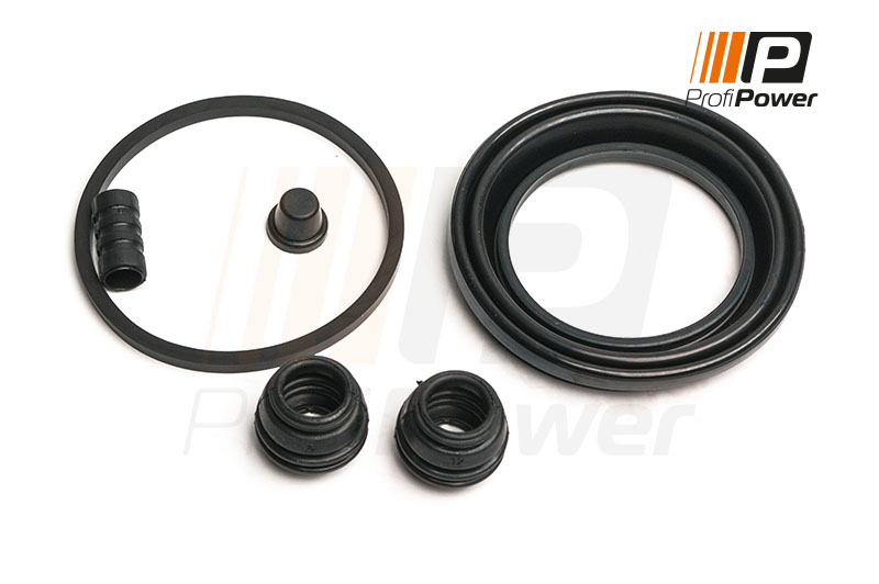 Repair Kit, brake caliper (9B3095)