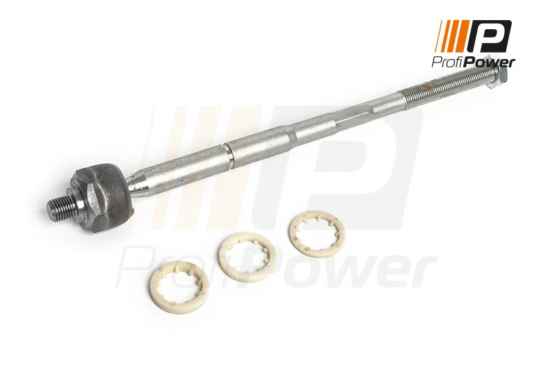 Inner Tie Rod (5S1141)