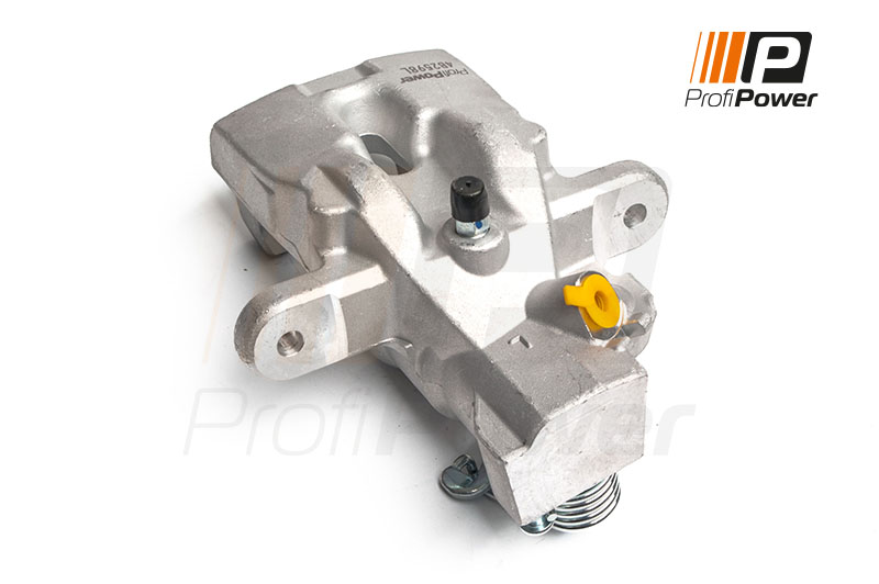 Brake Caliper (4B2598L)