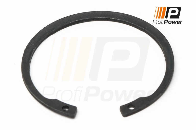 Pressure Ring (SEG62)