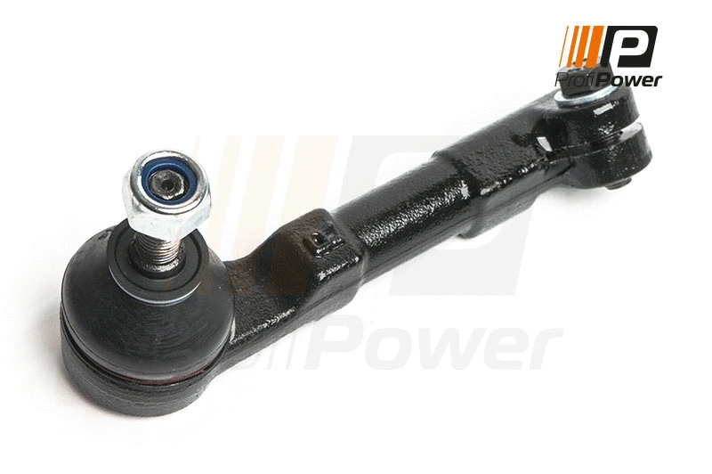 Tie Rod End (4S1197R)