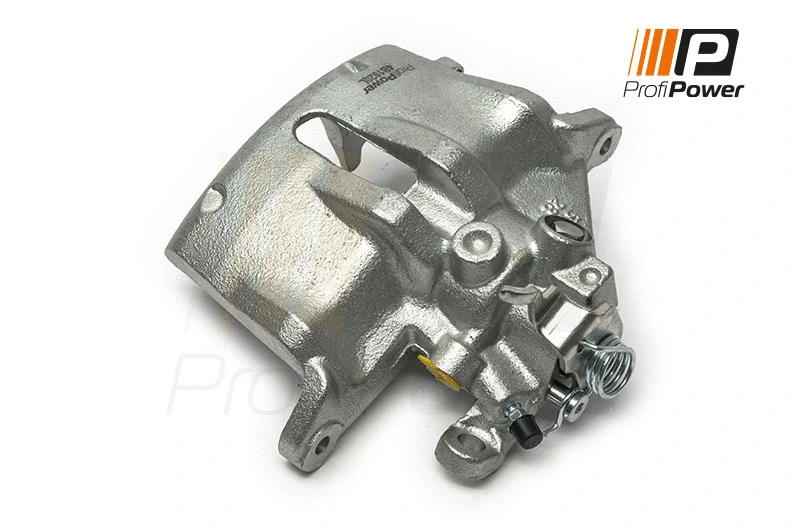 Brake Caliper (4B1020L)