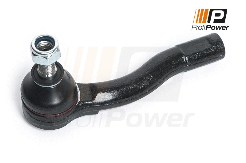 Tie Rod End (4S1136L)