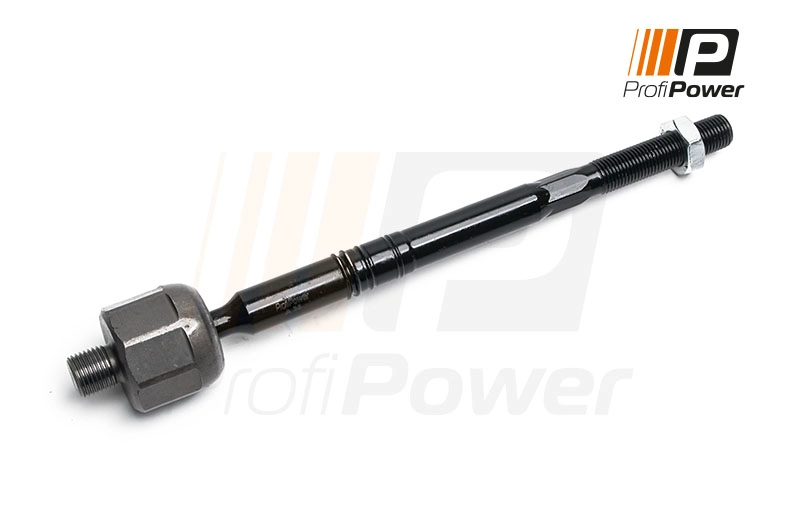 Tie Rod (5S1131)