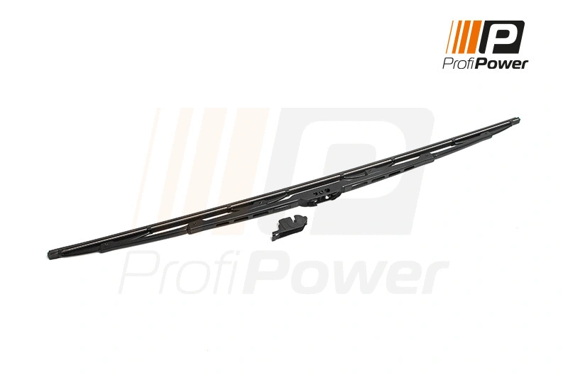 Wiper Blade