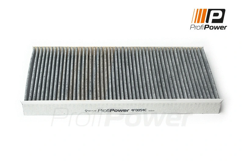 Filter, cabin air (4F0054C)