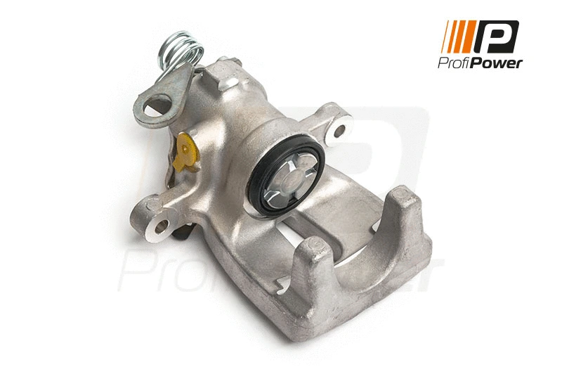Brake Caliper (4B2535R)