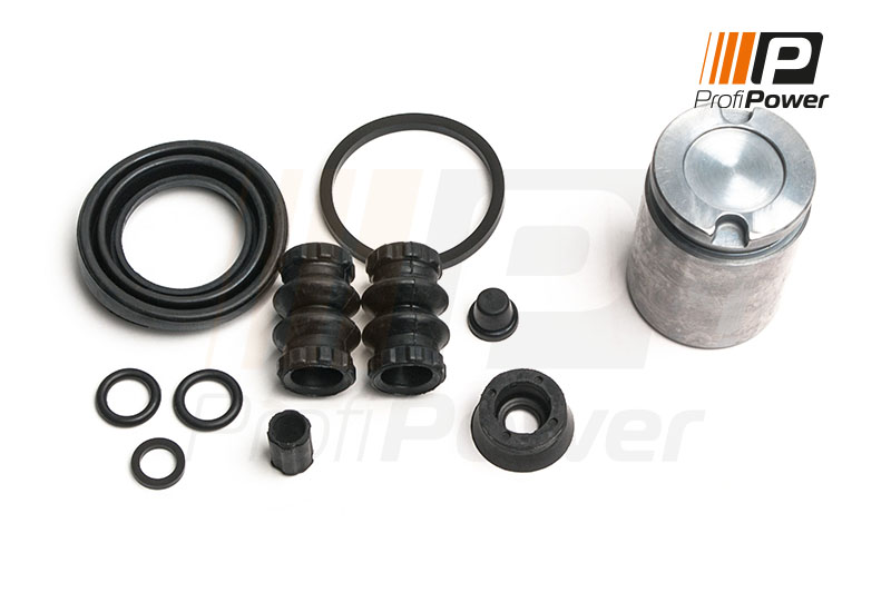 Repair Kit, brake caliper (9B3043)