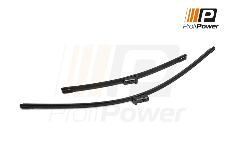 Wiper Blade