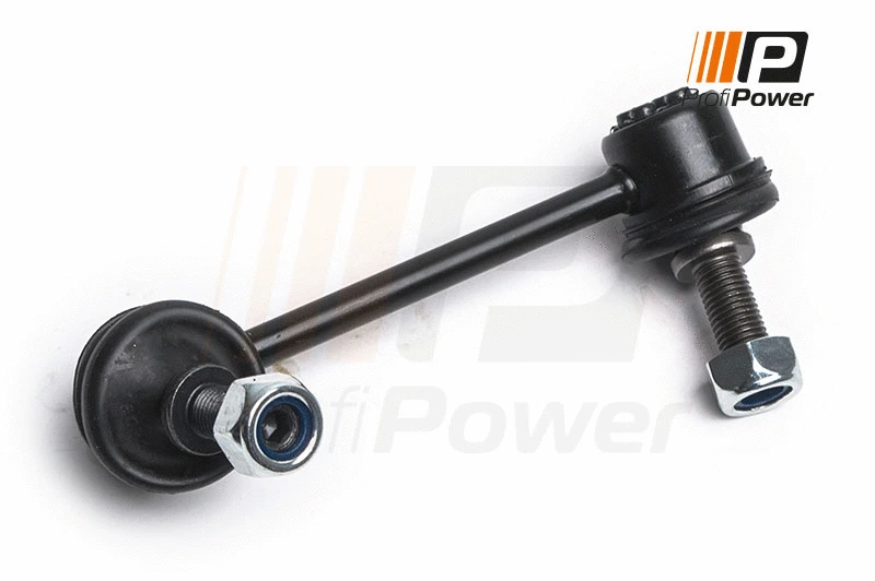 Link/Coupling Rod, stabiliser bar (6S1147L)