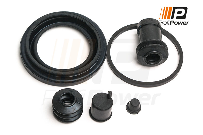 Repair Kit, brake caliper (9B3094)