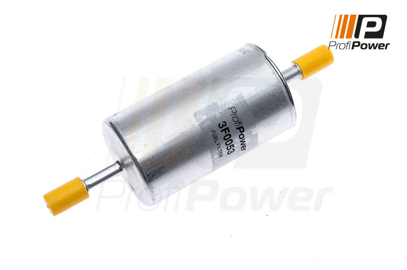 Fuel Filter (3F0053)