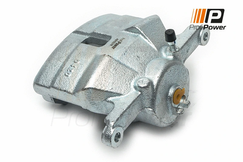 Brake Caliper (4B1057R)
