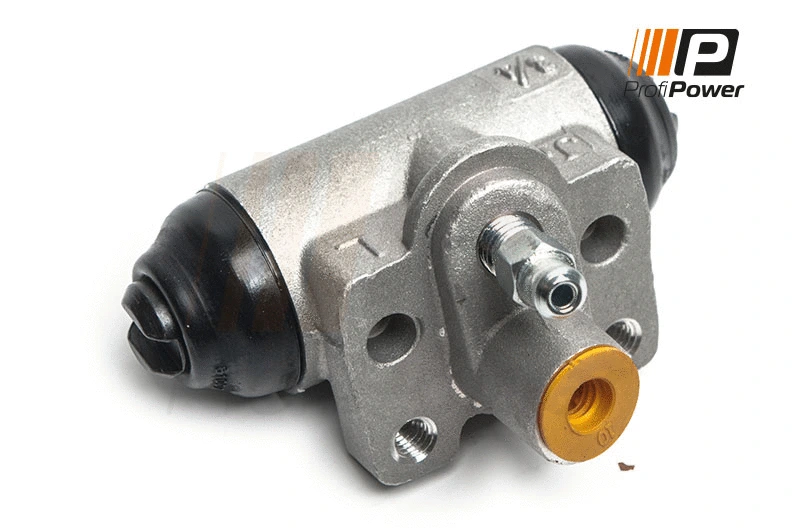 Wheel Brake Cylinder (5B2062L)