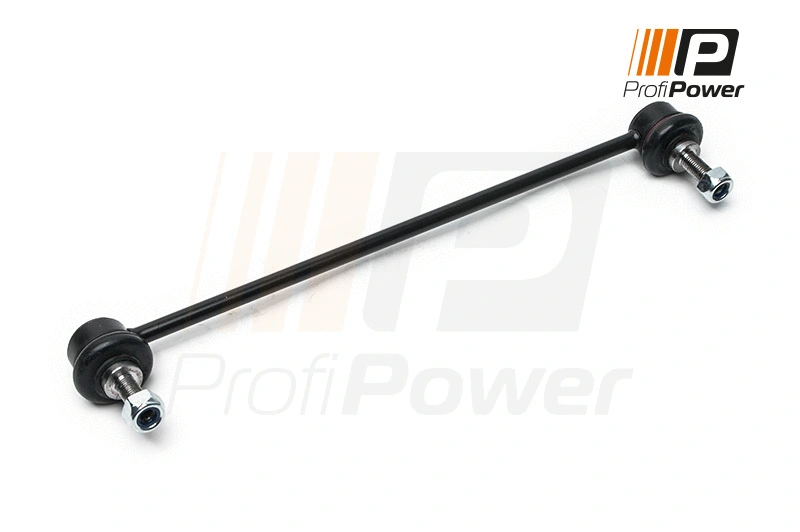 Link/Coupling Rod, stabiliser bar (6S1138R)