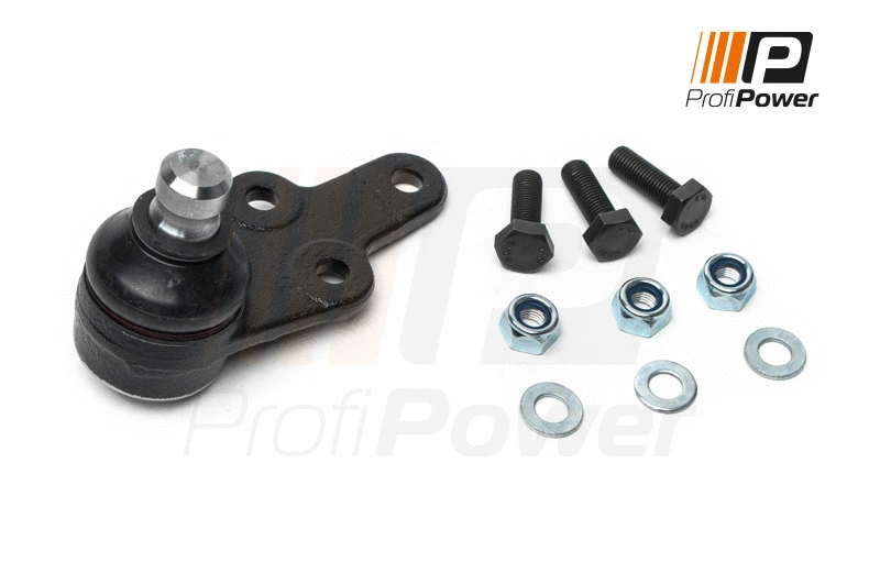 Ball Joint (2S0029)