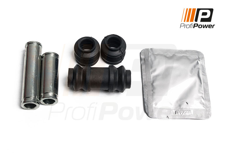 Guide Sleeve Kit, brake caliper (9B5040)