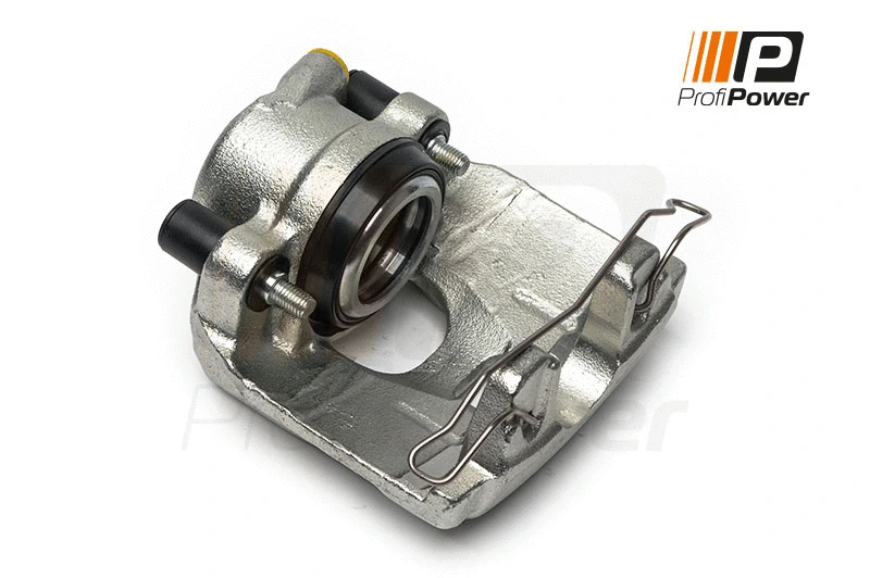 Brake Caliper (4B1005L)
