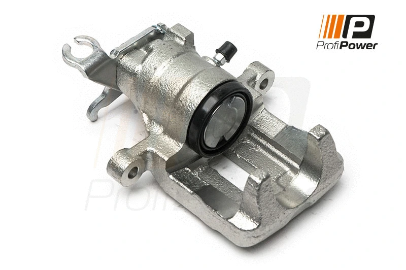 Brake Caliper (4B2095L)