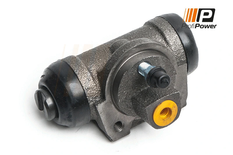 Wheel Brake Cylinder (5B2024)