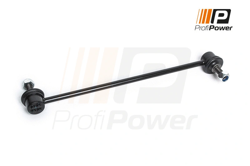 Link/Coupling Rod, stabiliser bar (6S1237)