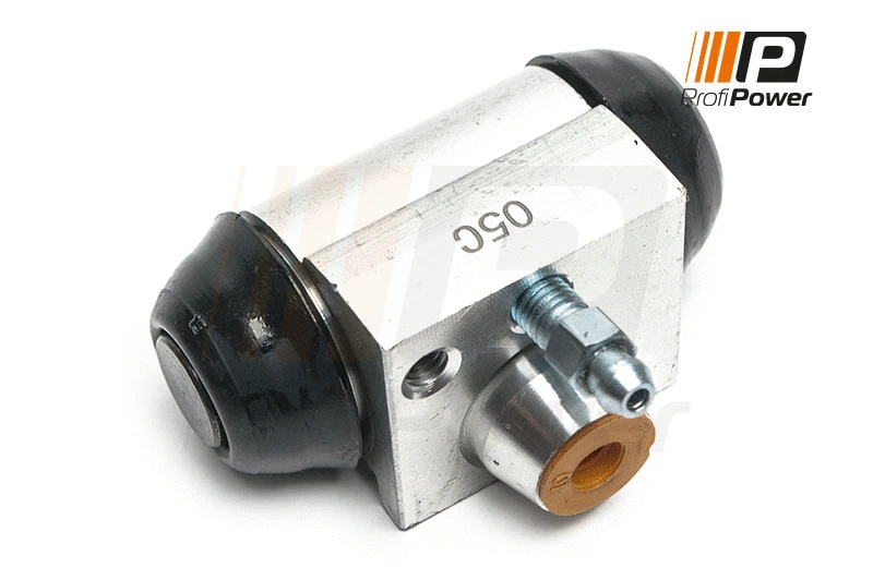 Wheel Brake Cylinder (5B2018)