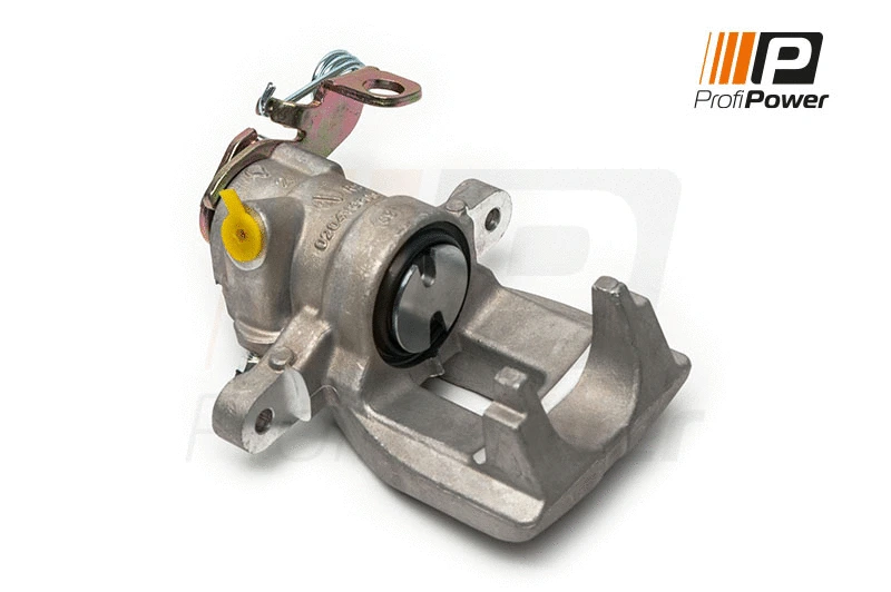 Brake Caliper (4B2191R)