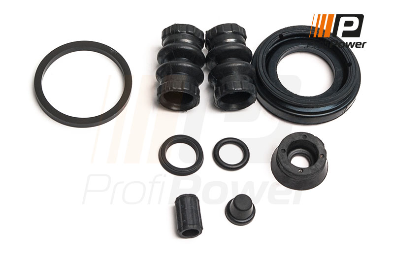 Repair Kit, brake caliper (9B3086)